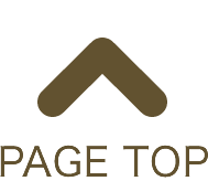 pagetop