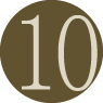 10月