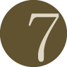 7月