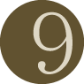 9月
